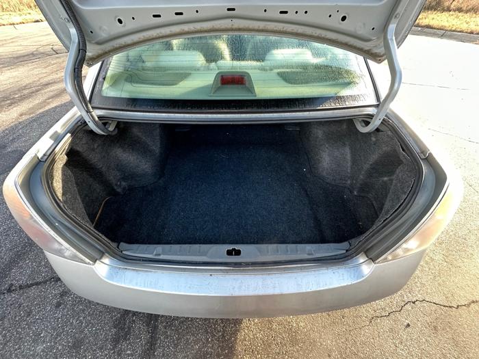 2002 nissan altima 2.5 with 154503 miles for sale near elk-river, minnesota 235a3cadc18f47a79cf21348624d8e89.jpeg