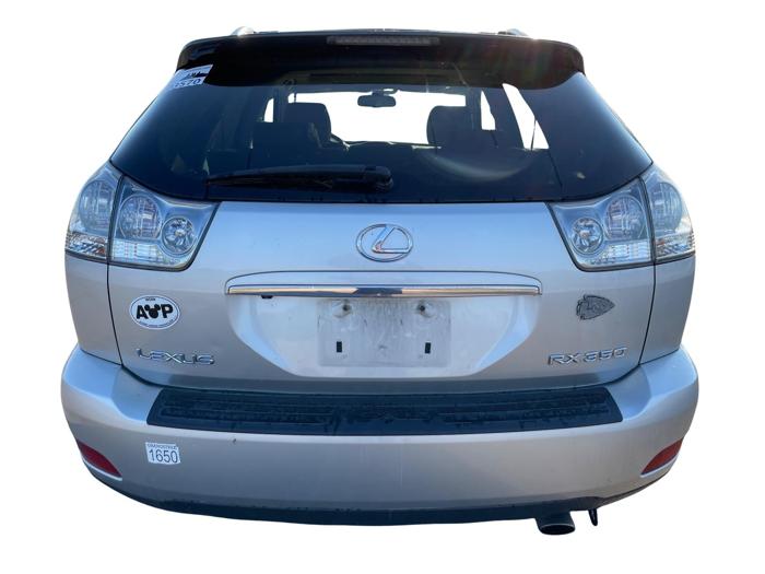 2008 lexus rx-350 awd with 174629 miles for sale near elk-river, minnesota 235a68f4852c4da58382aaf5dd1be08c.jpg