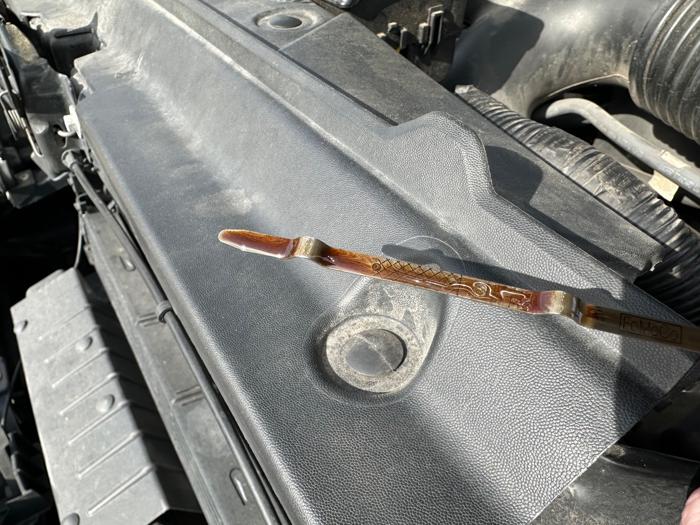 2014 ford f-150 fx4-supercrew-5.5-ft.-bed-4wd with 139746 miles for sale near burnsville, minnesota 235b3c60bce74175932da0109196fd74.jpeg