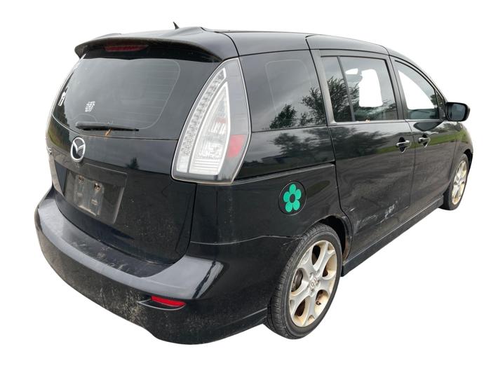 2010 mazda mazda5 grand-touring with 217512 miles for sale near elk-river, minnesota 235bfbf466f44da0ad5bcb379c06d3dd.jpg