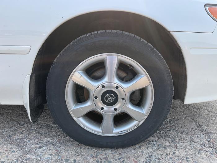 1999 toyota camry-solara se with 145212 miles for sale near elk-river, minnesota 235c7b7c04f74180884419f9cdb5a5dd.jpeg