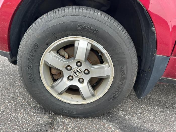 2006 honda pilot ex-4wd-w--leather with 225115 miles for sale near elk-river, minnesota 235d83a202354967a37850a45c65a8c4.jpg