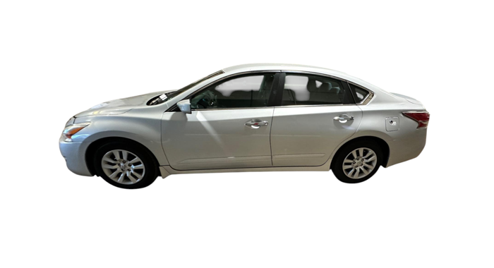 2015 nissan altima 2.5-sl with 77013 miles for sale near elk-river, minnesota 235d99306f78418695b0d86ff55c7626.png