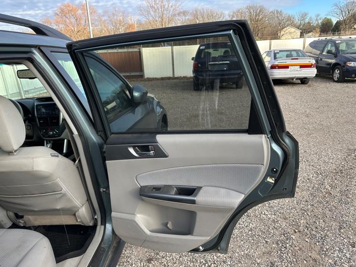 2011 subaru forester 2.5x-premium with 125074 miles for sale near elk-river, minnesota 235dcddf998f4671b7e8084eb7c1ce16.jpeg