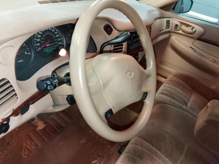 2000 chevrolet impala base with 95077 miles for sale near elk-river, minnesota 235ea23ad1d34f52bcb1a02cadff5d07.jpg
