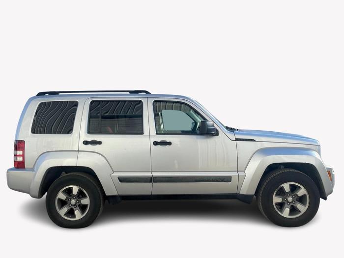 2008 jeep liberty sport with 194517 miles for sale near elk-river, minnesota 235f84029f474efe99c8bea15bdb444b.jpg