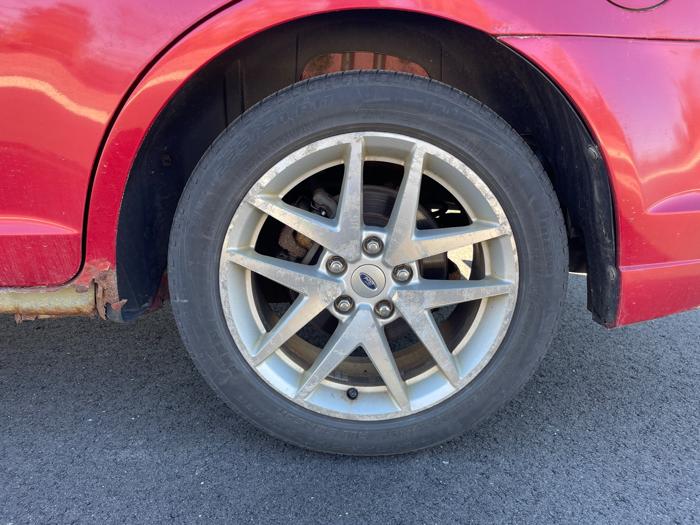 2011 ford fusion v6-sel with 168971 miles for sale near rochester, minnesota 2360cf8301ce429e854af01fe74c521d.jpeg