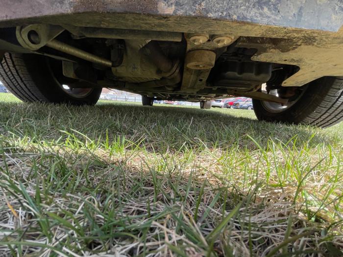 2010 dodge journey sxt with 134396 miles for sale near avon, minnesota 2362582976144b5e99623910dbb9c077.jpeg