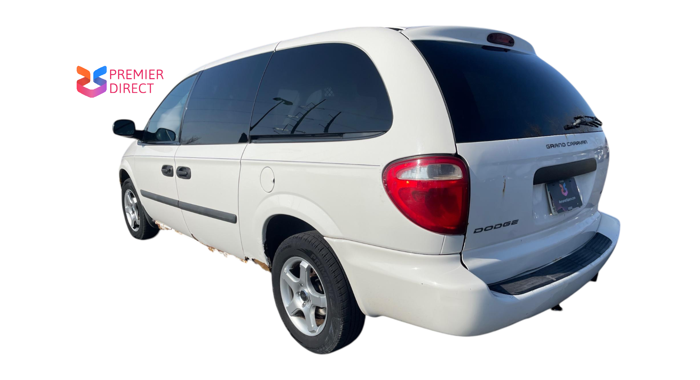 2006 dodge grand-caravan cargo-van with 127291 miles for sale near clearwater, minnesota 2362ff461f9c4d11b795691acf3a6cc7.png