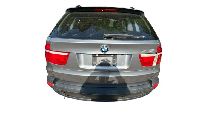 2008 bmw x5 3.0si with 165147 miles for sale near elk-river, minnesota 2363ef2015694ee79195c8768ed33b78.jpg