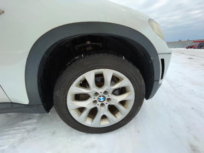 2013 bmw x5 xdrive35i with 166698 miles for sale near elk-river, minnesota 23658d99939045f6aa6e75cf30757952.jpeg