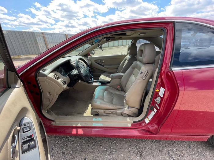 2001 honda accord ex-v6-coupe with 230836 miles for sale near elk-river, minnesota 23668dd124d74b1cbf6df4312cee2962.jpeg