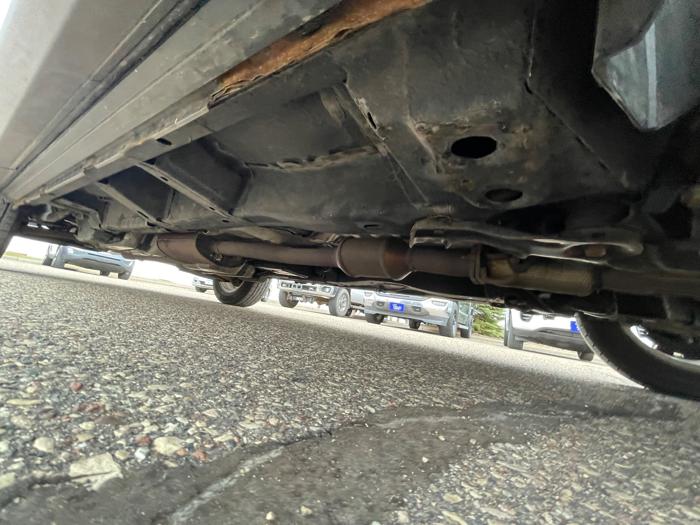 2016 chevrolet equinox lt-2wd with 100350 miles for sale near fridley, minnesota 23675205755045e38bb990d085777be6.jpeg