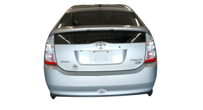 2009 toyota prius 4-door-liftback with 255664 miles for sale near elk-river, minnesota 2369d8a710314903a5deda91aee645bf.png