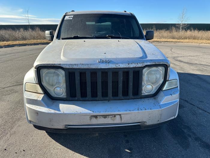 2009 jeep liberty sport-4wd with 231832 miles for sale near elk-river, minnesota 236c364dc0354435bd21eb66e1e7ac69.jpeg