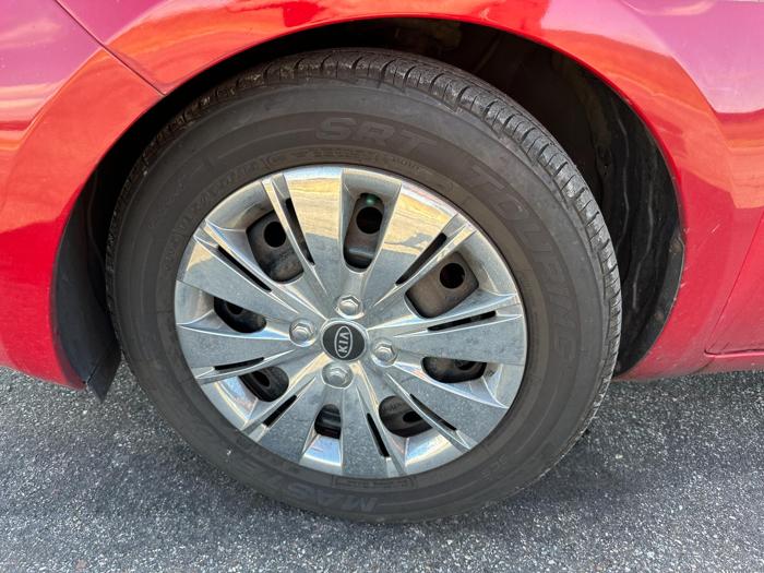 2012 kia rio5 with 156703 miles for sale near elk-river, minnesota 236c599adc96417d88b90b171601928e.jpg