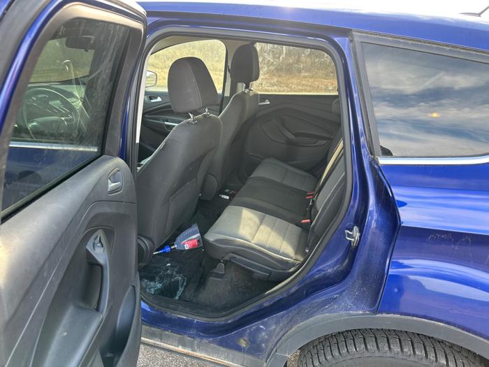 2013 ford escape se-fwd with 139247 miles for sale near elk-river, minnesota 236d76db1f9844968e7bfba2bb42a8cc.jpeg