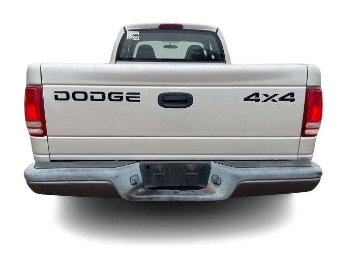 2002 dodge dakota club-cab-4wd with 118259 miles for sale near elk-river, minnesota 236fc4f927ee48bfa2ec470da14d1548.jpg