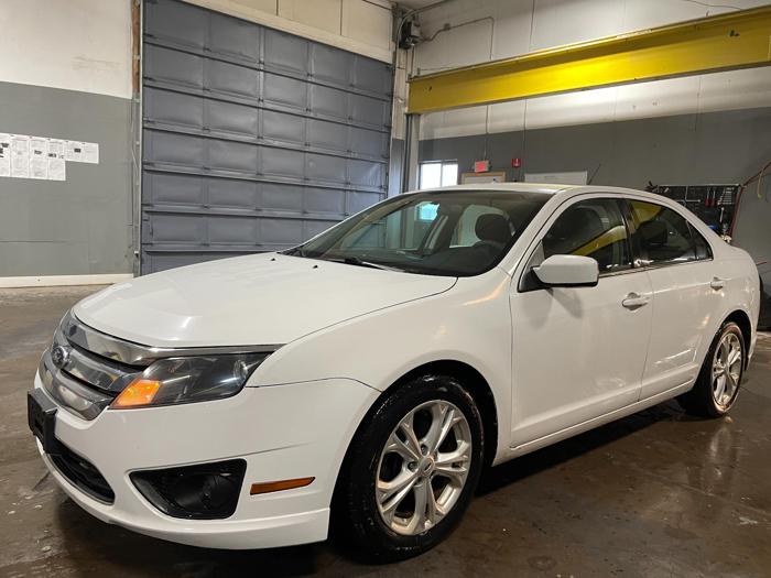 2012 ford fusion se with 234117 miles for sale near elk-river, minnesota 236fe801febf4cc9ab461351a7ce1b40.jpg