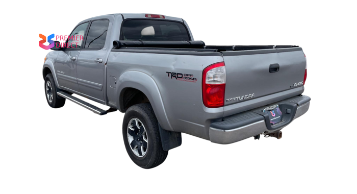 2004 toyota tundra sr5-double-cab-4wd with 216581 miles for sale near redwood-falls, minnesota 236feaeda3534aa79a551f9c5e1153ac.png