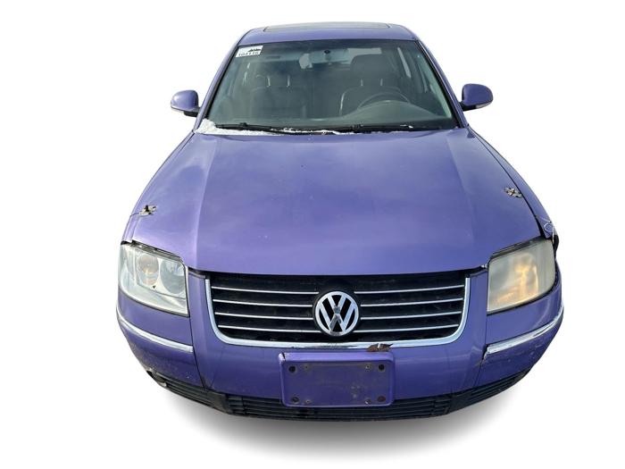 2004 volkswagen passat gls with 175048 miles for sale near elk-river, minnesota 2370369ece9a4e2789c4029c5a06af2f.jpg