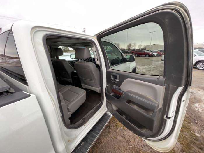 2018 gmc sierra-1500 slt with 175173 miles for sale near rochester, minnesota 2370b3fee57542818f4fff73771bc6c8.jpeg