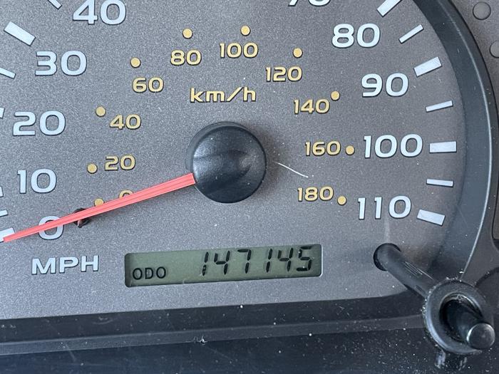 2003 toyota sequoia limited with 147145 miles for sale near elk-river, minnesota 2372b0c9545341f19190429d46955e2a.jpg