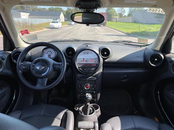 2013 mini countryman base with 76178 miles for sale near elk-river, minnesota 2373bc0f2ce24870908bc4f08a0d1eb0.jpeg