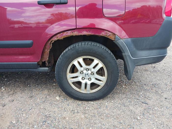2002 honda cr-v ex-4wd with 236843 miles for sale near elk-river, minnesota 237413e462ba41749c1dc95824b1e47e.jpg