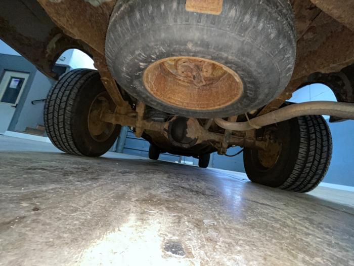 2002 ford f-150 xl-supercab-short-bed-4wd with 253075 miles for sale near elk-river, minnesota 2374468fe3b4458db2e4838964693258.jpeg