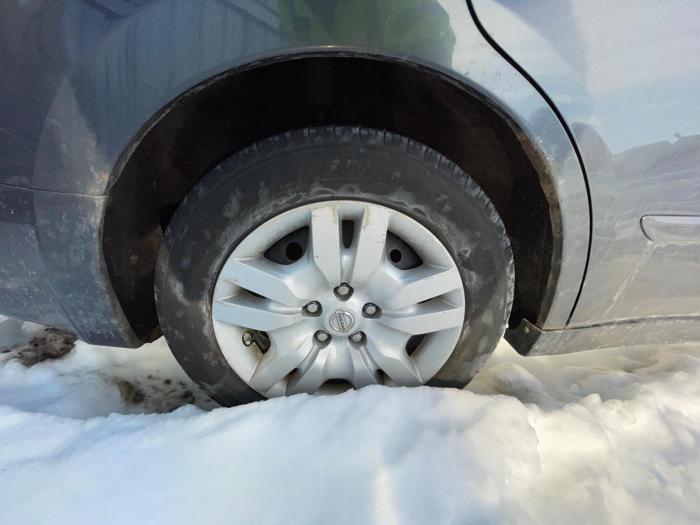 2009 nissan altima 2.5 with 160241 miles for sale near elk-river, minnesota 23744e11482a4ac7bfc010aa5a6c2b82.jpeg