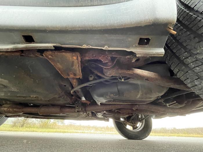 2003 subaru forester 2.5-x with 210773 miles for sale near elk-river, minnesota 237524857de6430f866d29aceb7852bb.jpeg