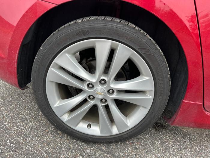 2014 chevrolet cruze ltz-auto with 84852 miles for sale near elk-river, minnesota 2376196c84d2426e9875cf2edec326c6.jpg