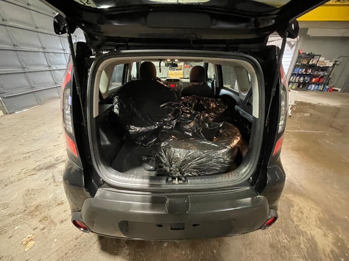 2014 kia soul + with 143681 miles for sale near elk-river, minnesota 237862b141e64b8bbe4825aecee6613a.jpeg