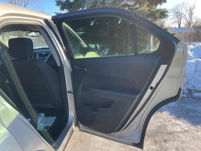 2015 chevrolet equinox ls-2wd for sale near fridley, minnesota 237985f62eff485ca4039657f8b818e6.jpeg