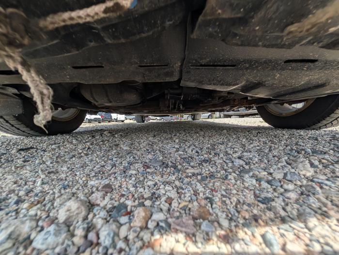 2005 toyota prius 4-door-liftback with 236528 miles for sale near elk-river, minnesota 2379d16f16b74b8cb622b659dc021679.jpg