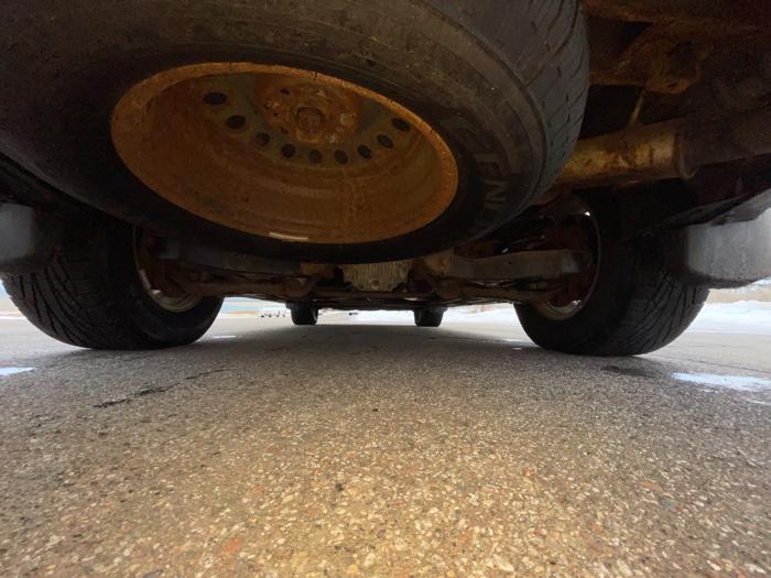 2008 nissan pathfinder s-4wd with 173589 miles for sale near elk-river, minnesota 237a778861f54093b6ffb8a1408f2d37.jpeg