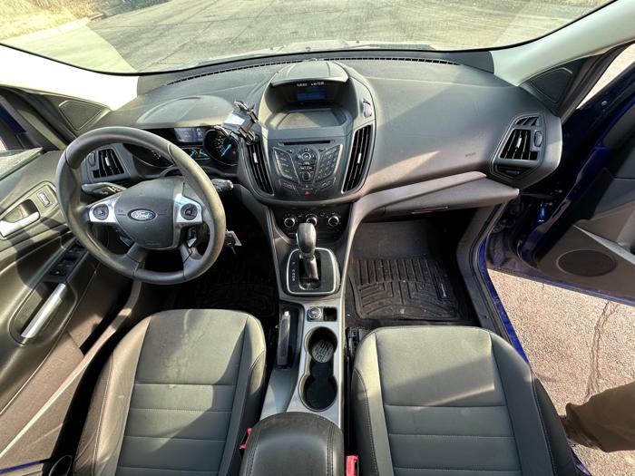 2013 ford escape se-fwd with 139247 miles for sale near elk-river, minnesota 237ac345c7af46c2b569aa302e547724.jpeg