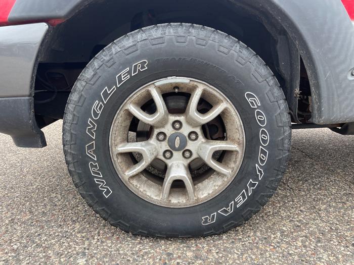 2008 ford ranger fx4-off-road-supercab-4-door with 169002 miles for sale near fridley, minnesota 237b5f2548b841e68bdfad5a4777d941.jpeg