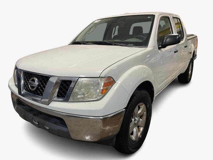 2011 nissan frontier sv with 203978 miles for sale near elk-river, minnesota 237c54815bba4c9690a810b8865edf89.jpg
