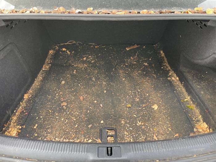 2011 audi a4 2.0t-sedan-quattro-tiptronic with 126497 miles for sale near elk-river, minnesota 237d29244dff49918951f28653942b2d.jpeg