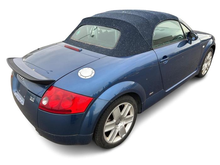 2004 audi tt roadster-quattro-(250-hp) with 126058 miles for sale near burnsville, minnesota 237e6a63d4c34bdbab7e351903865353.jpg