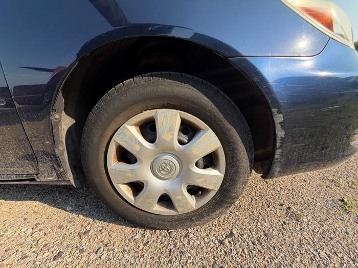 2002 toyota camry le with 134711 miles for sale near elk-river, minnesota 237ed7a974224db49fb36868eb541a43.jpeg