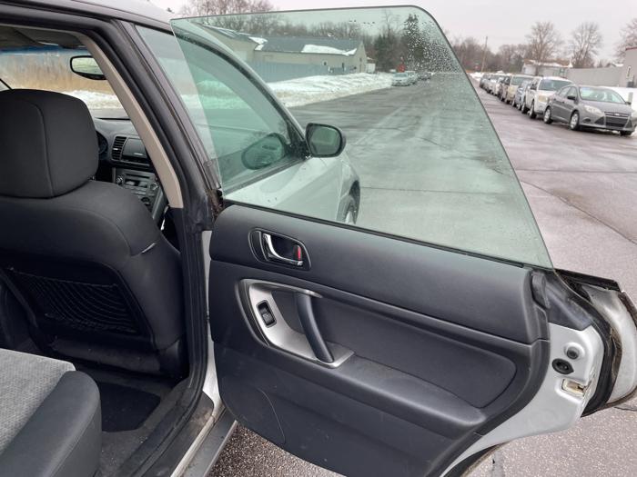 2006 subaru outback 2.5i with 147163 miles for sale near elk-river, minnesota 237fb0cfab7c4d20977e2ea0cce1e9ac.jpg