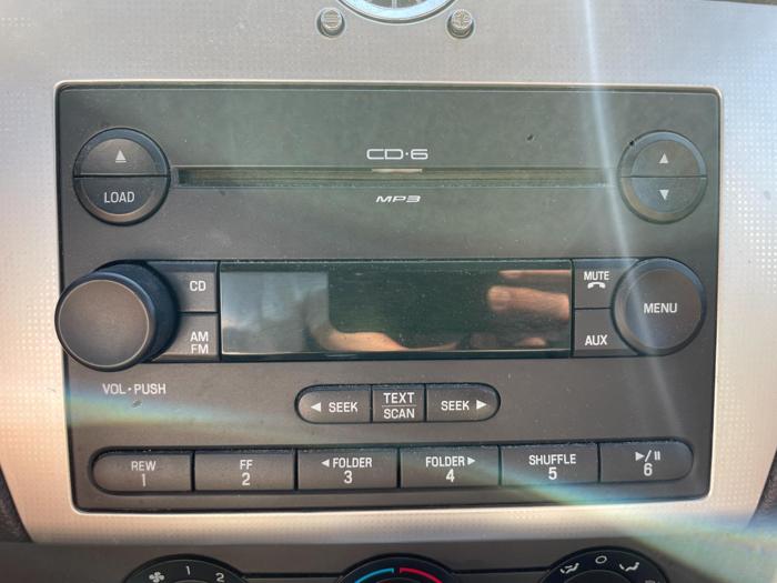 2007 mercury milan base with 169841 miles for sale near elk-river, minnesota 23809b951a7b437b98e90dc8deda09b5.jpg