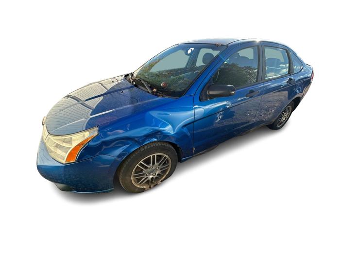 2010 ford focus se-sedan with 252948 miles for sale near elk-river, minnesota 2380bf3500ba4b8a92f4d86c65f71e90.jpg