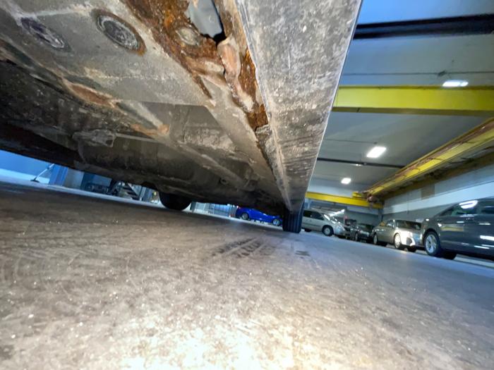 2000 honda odyssey ex with 253568 miles for sale near elk-river, minnesota 2380d18c6dda4c5490ed2aa7146a5769.jpeg