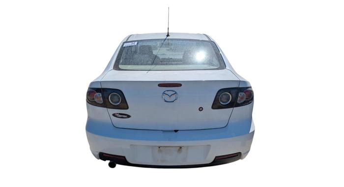 2007 mazda mazda3 i-sport-4-door with 213033 miles for sale near elk-river, minnesota 23813c01c4ac4cc7bdb08cfa5d466e5e.jpg