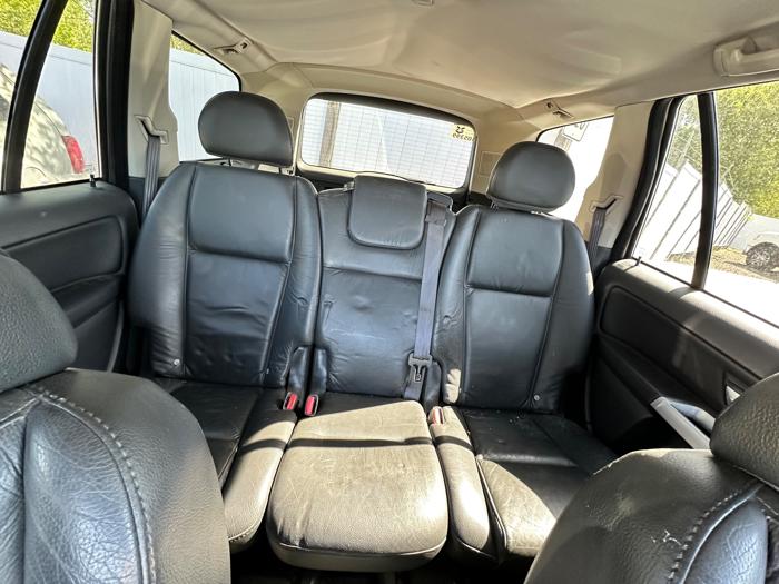 2004 volvo xc90 2.5t-awd for sale near elk-river, minnesota 23843a4934df4da8af60a80ed72066ba.jpeg
