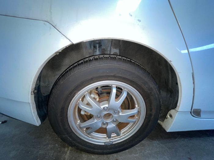 2011 toyota prius prius-ii with 235980 miles for sale near elk-river, minnesota 238609cc1c104208b0927054f512c0a7.jpeg